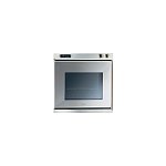 Духовой шкаф Gaggenau EB 260-131