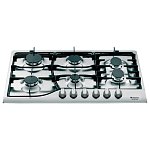 Варочная панель Hotpoint-Ariston PH 760 F(AX)