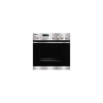 Духовой шкаф Miele H 380-2 E KAT IX