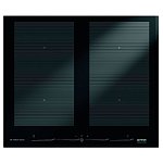 Варочная панель Gorenje IS 677 USC