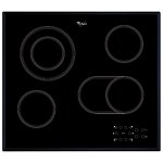 Варочная панель Whirlpool AKT 821 BA