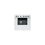 Духовой шкаф Zanussi ZOU 646 QW