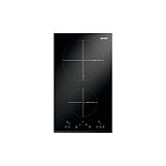 Варочная панель Gorenje IT 320 AC