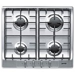 Варочная панель Gorenje G 640 X