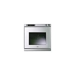 Духовой шкаф Gaggenau EB 271-110
