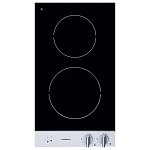 Варочная панель Gaggenau VI 230-134