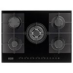 Варочная панель Gorenje GT 7P2