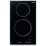 Варочная панель Gorenje ECT 300 С