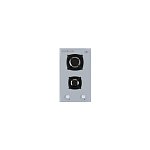 Варочная панель MBS PG-302WH