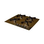 Варочная панель GEFEST СГ СН 1210 К17