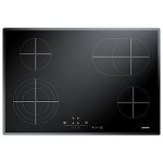 Варочная панель Gorenje ECT 780 AC