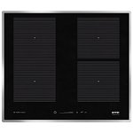 Варочная панель Gorenje IS 656 X