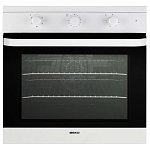 Духовой шкаф BEKO BIE 21100 W