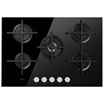 Варочная панель Whirlpool AKT 7510 NB