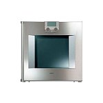 Духовой шкаф Gaggenau BO 240-130