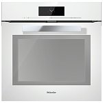 Духовой шкаф Miele H 6860 BP BRWS