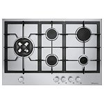 Варочная панель Fratelli Onofri HPK85QNXG