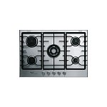 Варочная панель Whirlpool AKT 781 IXL