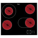 Варочная панель Whirlpool AKT 8210 LX