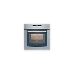 Духовой шкаф Whirlpool AKZ 421 IX