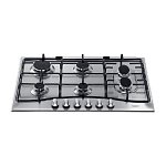 Варочная панель Hotpoint-Ariston PC 760 F X