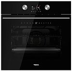 Духовой шкаф teka STEAKMASTER NIGHT RIVER BLACK