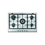 Варочная панель Whirlpool GMA 7522 IX