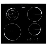Варочная панель Zanussi ZEI 5680 FB