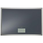 Варочная панель Gaggenau CX 480-110