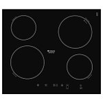 Варочная панель Hotpoint-Ariston IC 644 CR FH