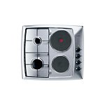 Варочная панель Gorenje KMS 62 E