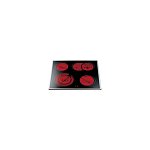 Варочная панель Hotpoint-Ariston KC 62 DO (IX)