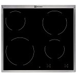Варочная панель Electrolux EHF 46240 XK