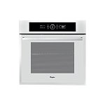 Духовой шкаф Whirlpool AKZ 7920 WH