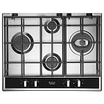 Варочная панель Hotpoint-Ariston GPL 64L CI