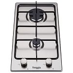 Варочная панель Freggia HB 302 X