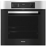 Духовой шкаф miele H2265-1BEDST/CLST