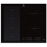 Варочная панель Electrolux EHX 96455 FK
