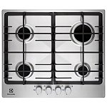 Варочная панель Electrolux EGG 56342 NX