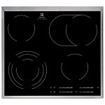 Варочная панель Electrolux EHF 96547 XK