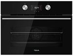 Духовой шкаф teka HLC 8470 SC NIGHT RIVER BLACK