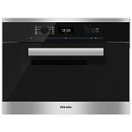 Духовой шкаф Miele DGC 6400 CLST