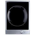Варочная панель Miele CS 1223 I