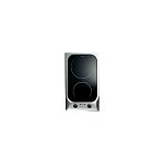 Варочная панель Hotpoint-Ariston DK 302 IX