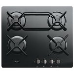 Варочная панель Whirlpool GOR 6416 NB