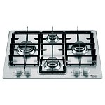 Варочная панель Hotpoint-Ariston PZ 640 (IX)
