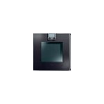 Духовой шкаф Gaggenau BO 251-101