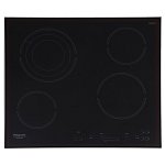 Варочная панель Hotpoint-Ariston HAR 643 TA