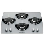 Варочная панель Hotpoint-Ariston TD 640 E ICE
