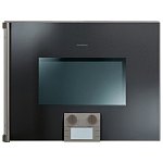 Духовой шкаф Gaggenau BS 274-100